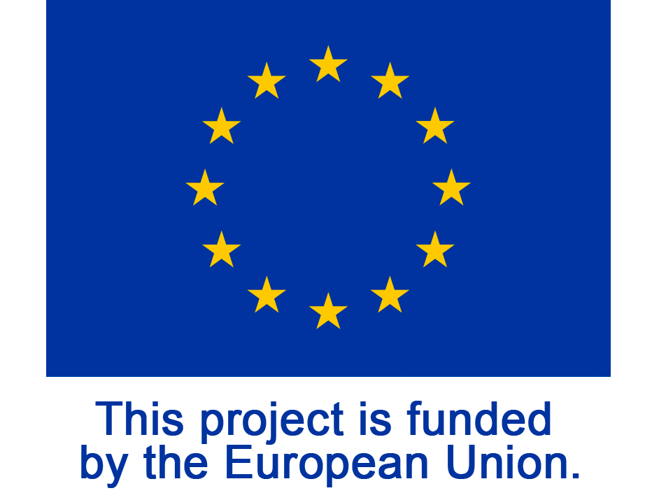 EUD