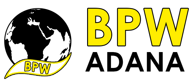 BPW Adana